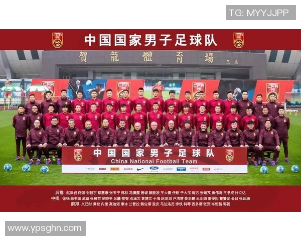 上海足球队的节奏探讨与发展现状分析