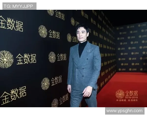 山东足球明星代言费用揭秘及市场行情分析