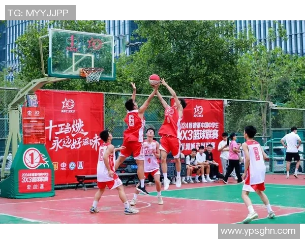 深圳篮球队荣登篮球战术排行榜第四名展现强大实力与潜力