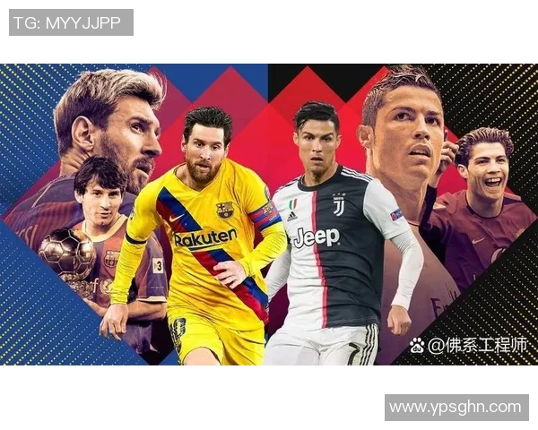 足球明星转型后卫的传奇故事与他们的精彩表现