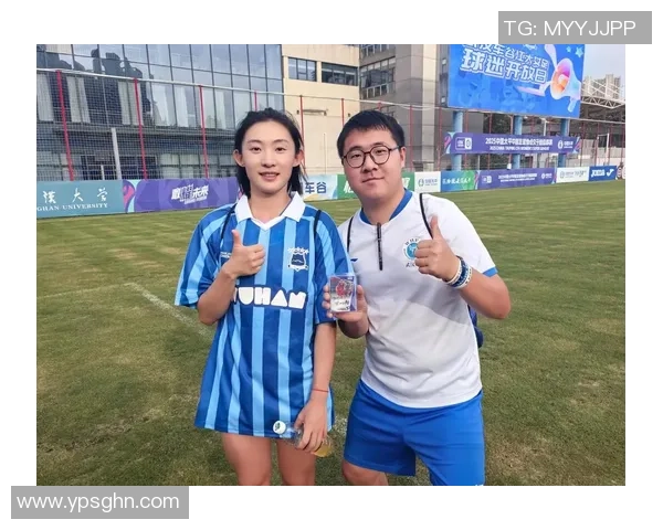 广东足球明星赛在清远激情上演球星齐聚展现足球魅力与团结精神