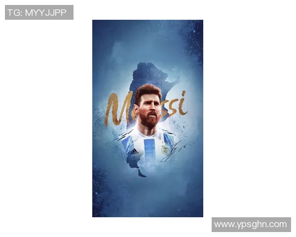 手机足球明星墙纸图片精选让你的手机屏幕闪耀足球魅力与激情