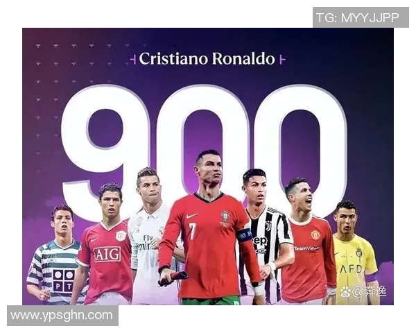 未曾登顶的足球巨星们的奋斗与遗憾之路