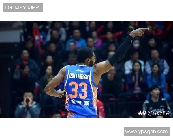 武汉篮球队速度领跑最新TOP10榜单引发热议