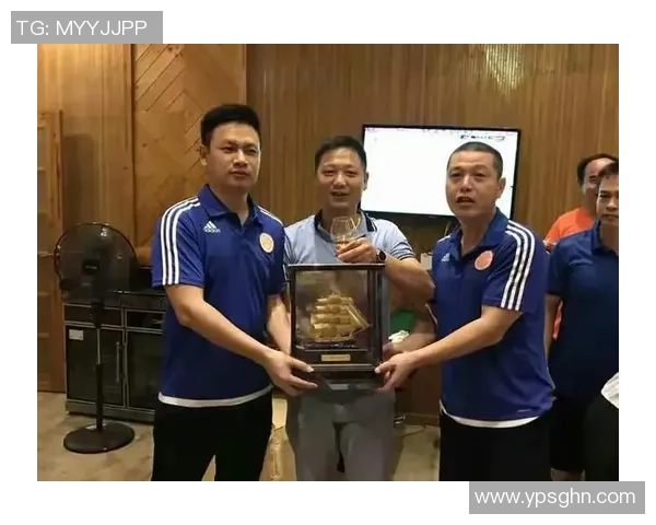 深圳足球队在邀请赛中的个人能力分析与表现评估