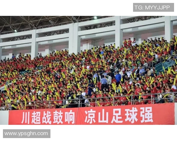 西昌踢足球明星盘点及其在足球界的影响力分析